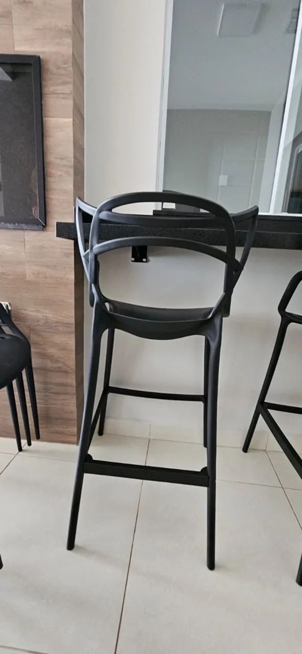Banquetas