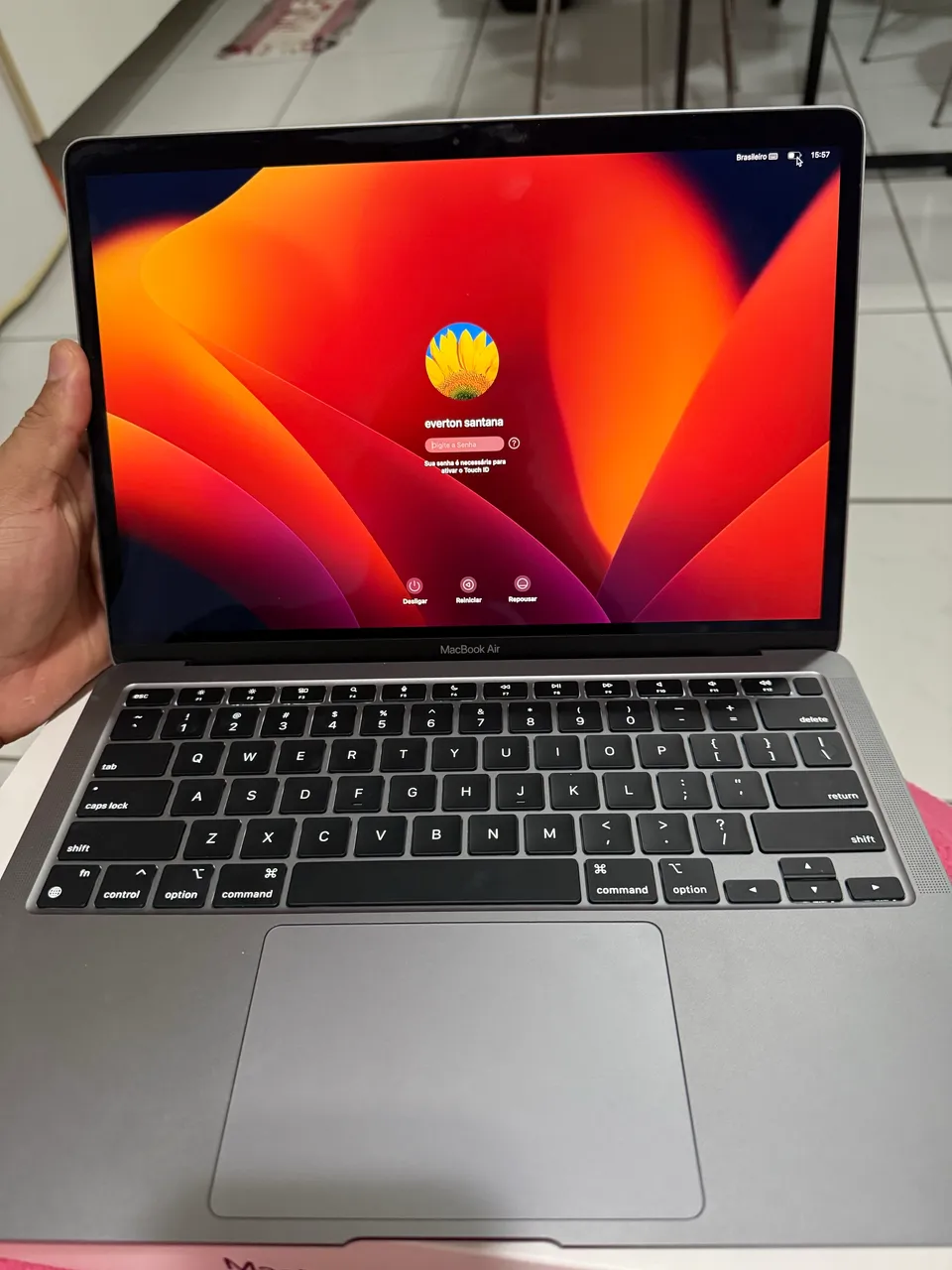 macbook air 13 2014