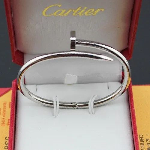 Bracelete prego   - Foto 4