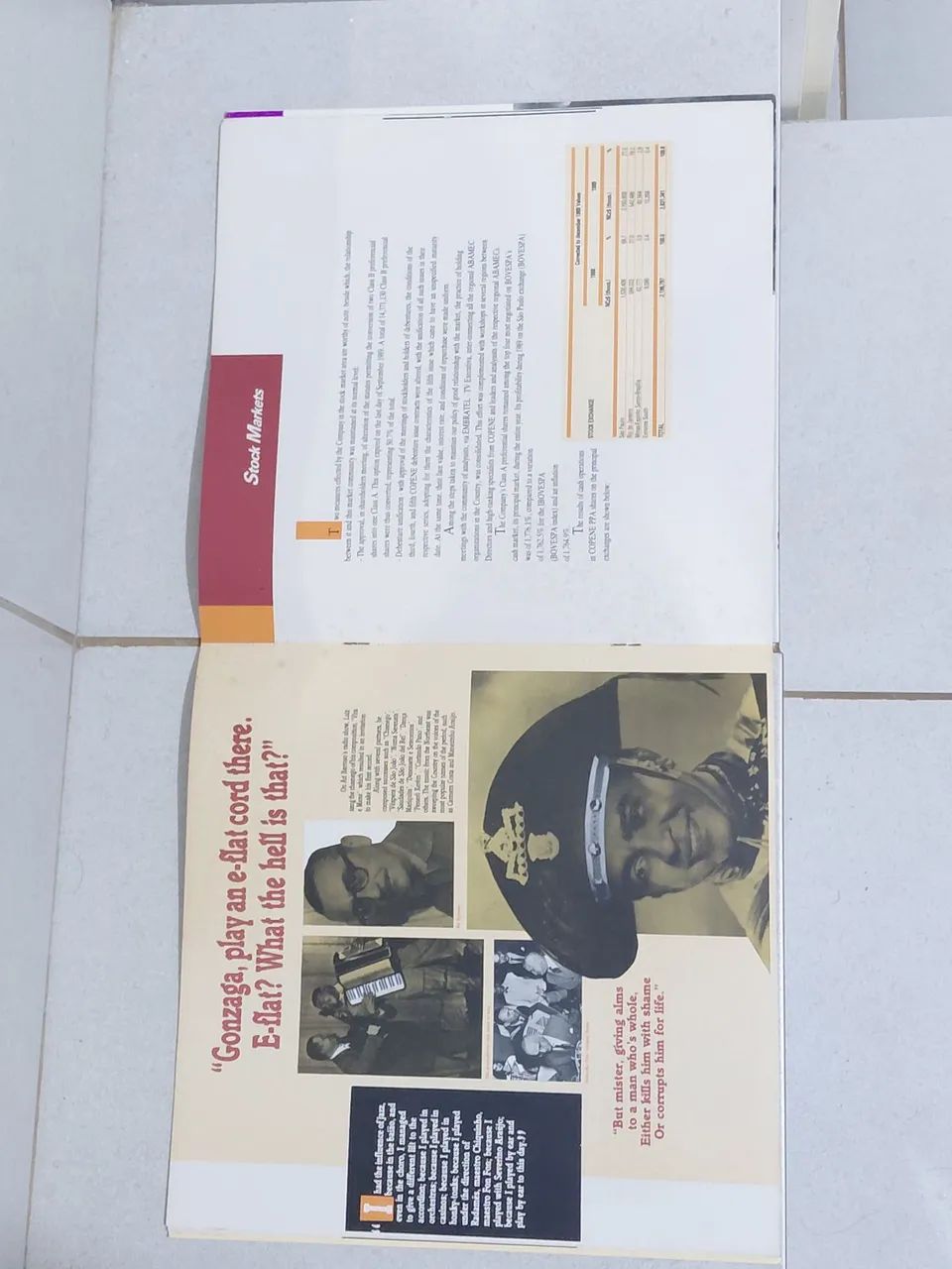 Discode vinil  - Foto 4