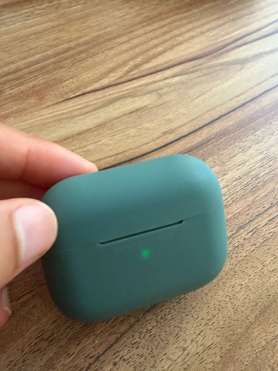 家電 AirPods Pro AirPods Pro 2 - Apple - Cdk Tech - Loja de Eletrônicos
