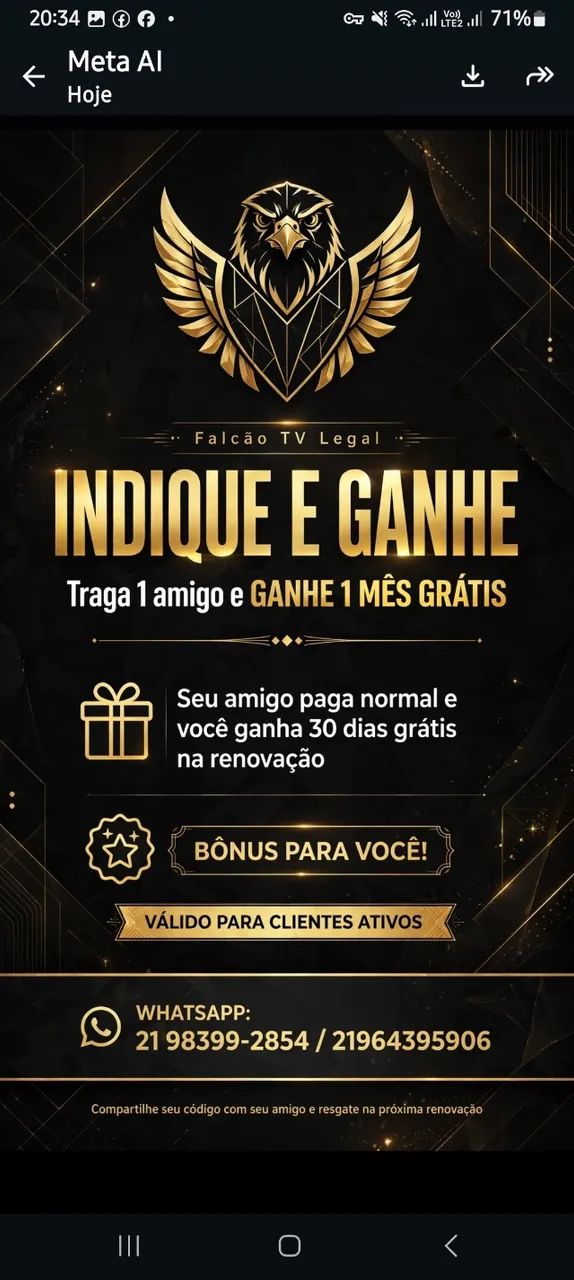 ENTRETENIMENTO DIGITAL  Criar e Recriar
