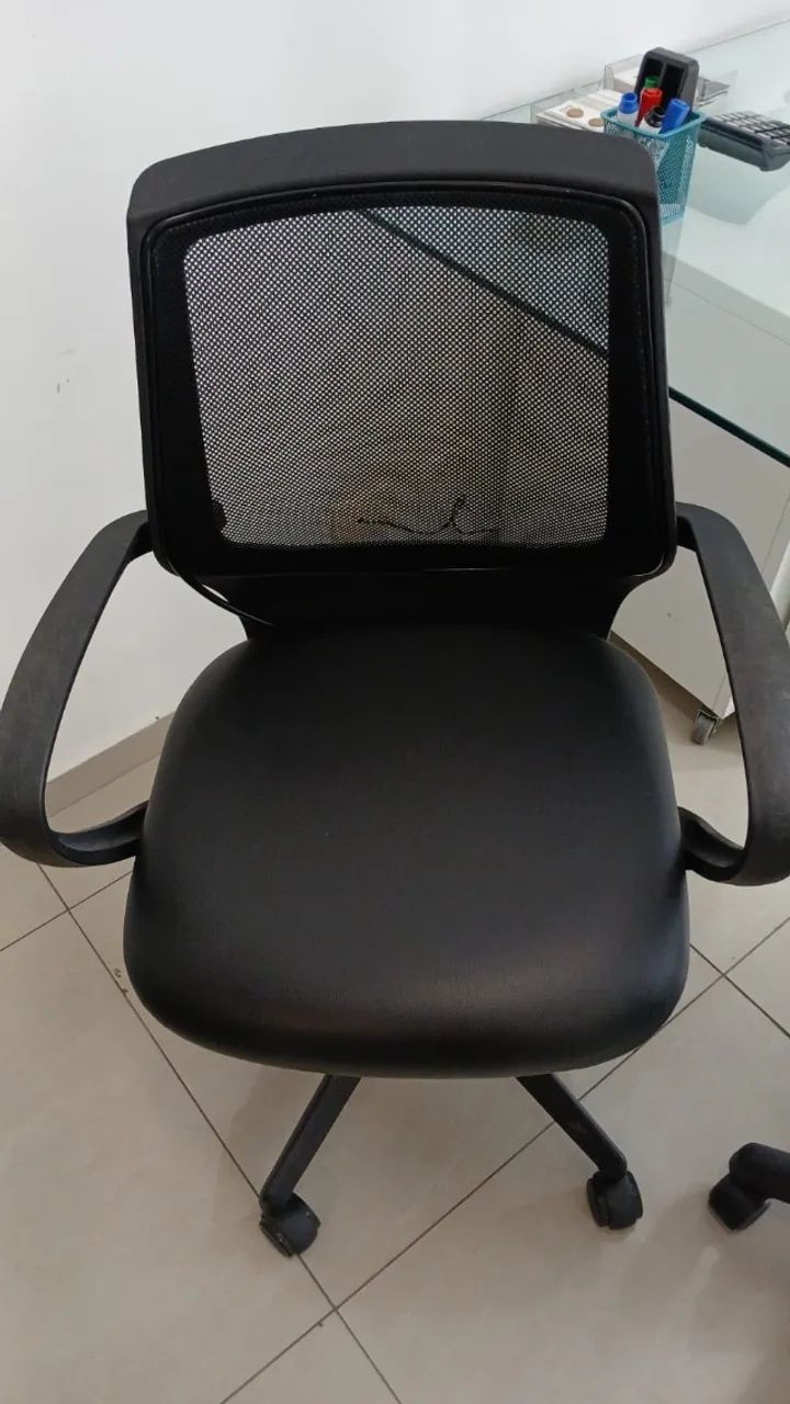 Cadeira