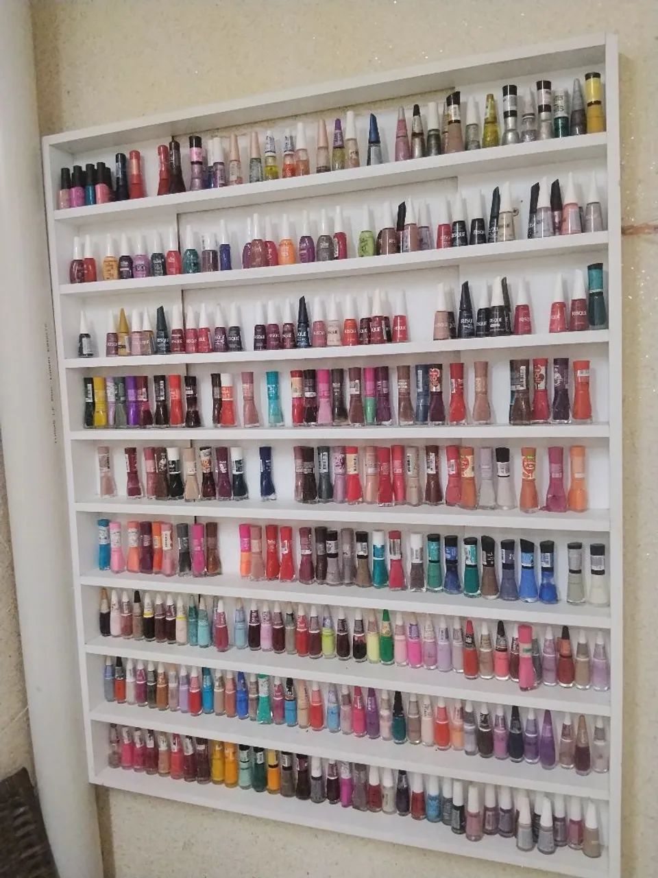 Manicure  - Foto 2