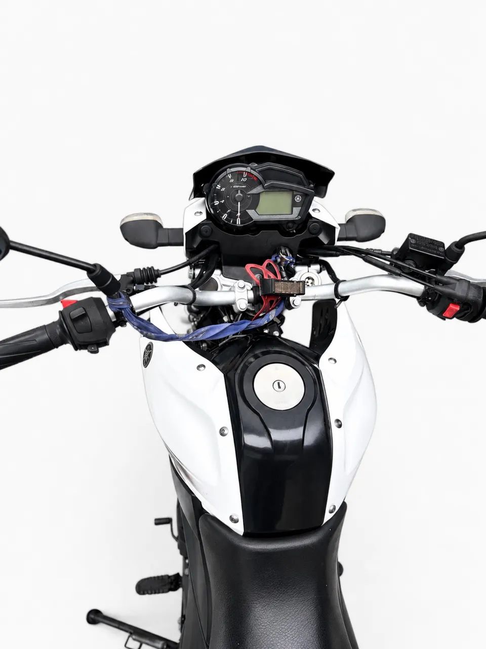 Crosser S 150 2021 - Foto 4