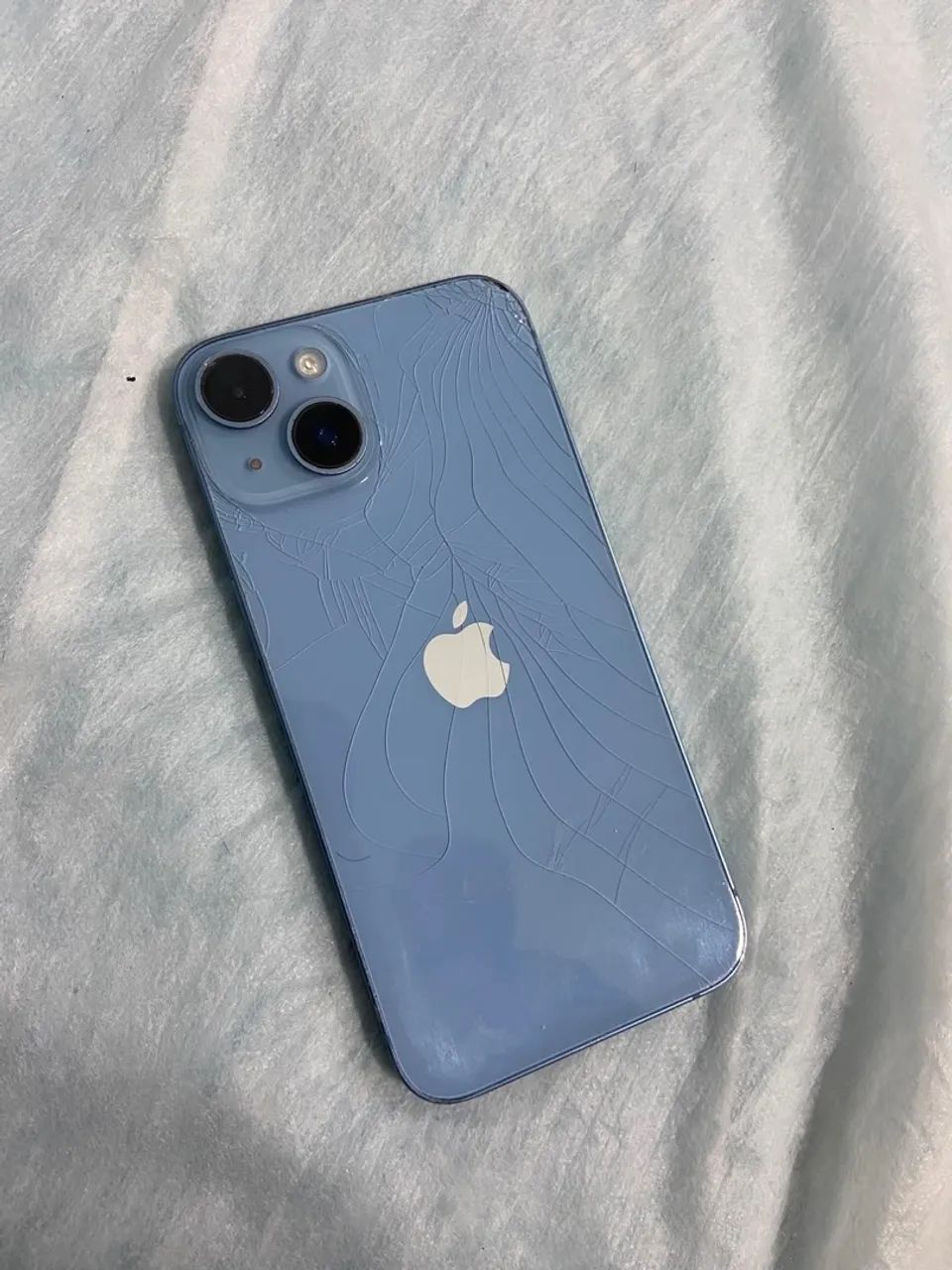 IPHONE 14 128gb - Foto 3