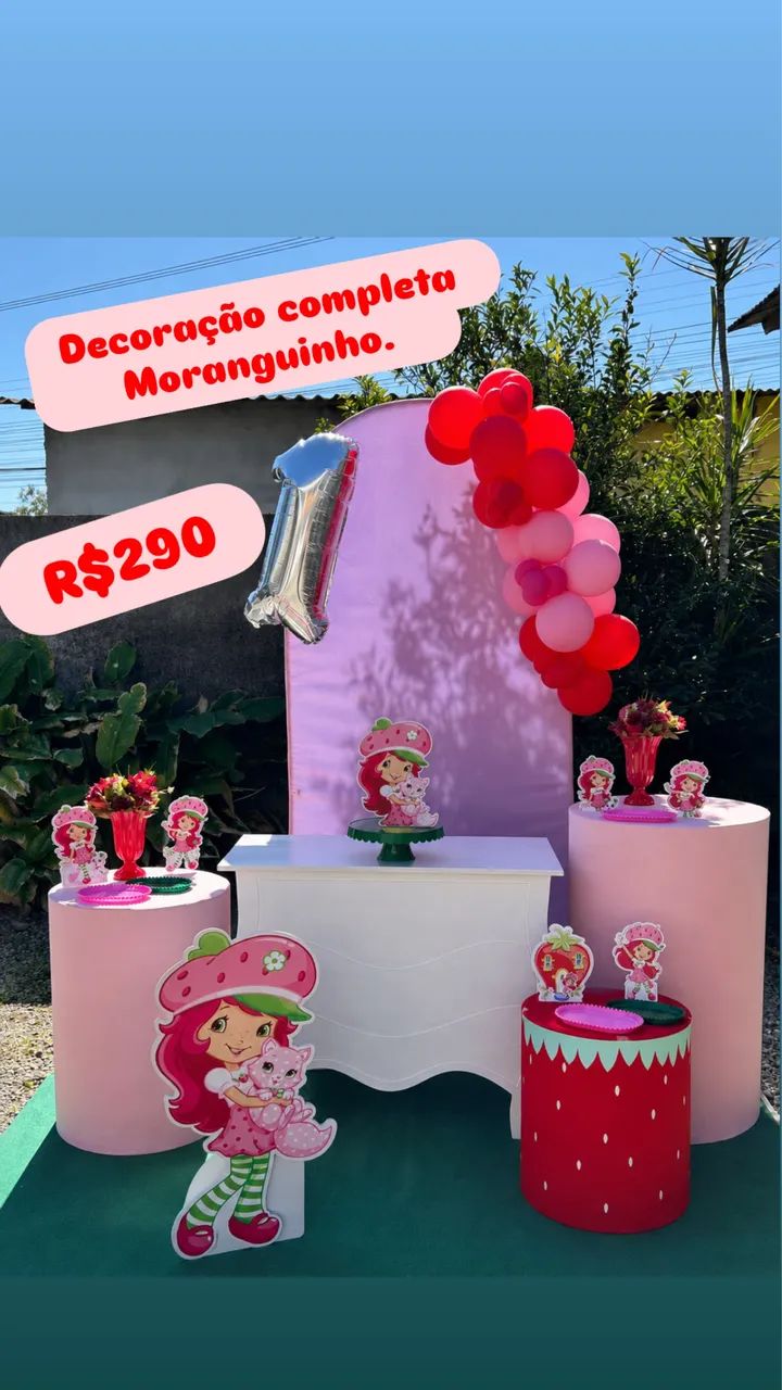 Temas completos 250,00 - Foto 2