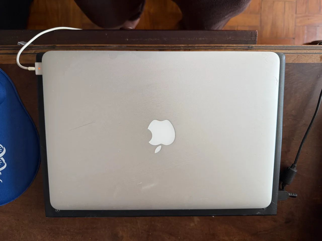 Vd macbook pro 2014 - Foto 3