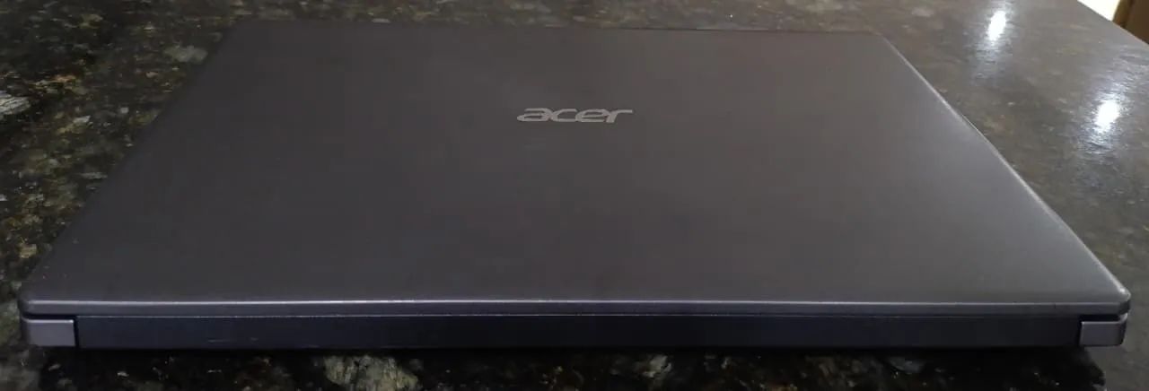 NOTEBOOK ACER ASPIRE - Foto 4