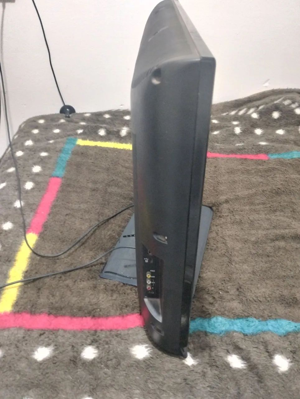 VENDO TV  32 POLEGADAS  - Foto 3