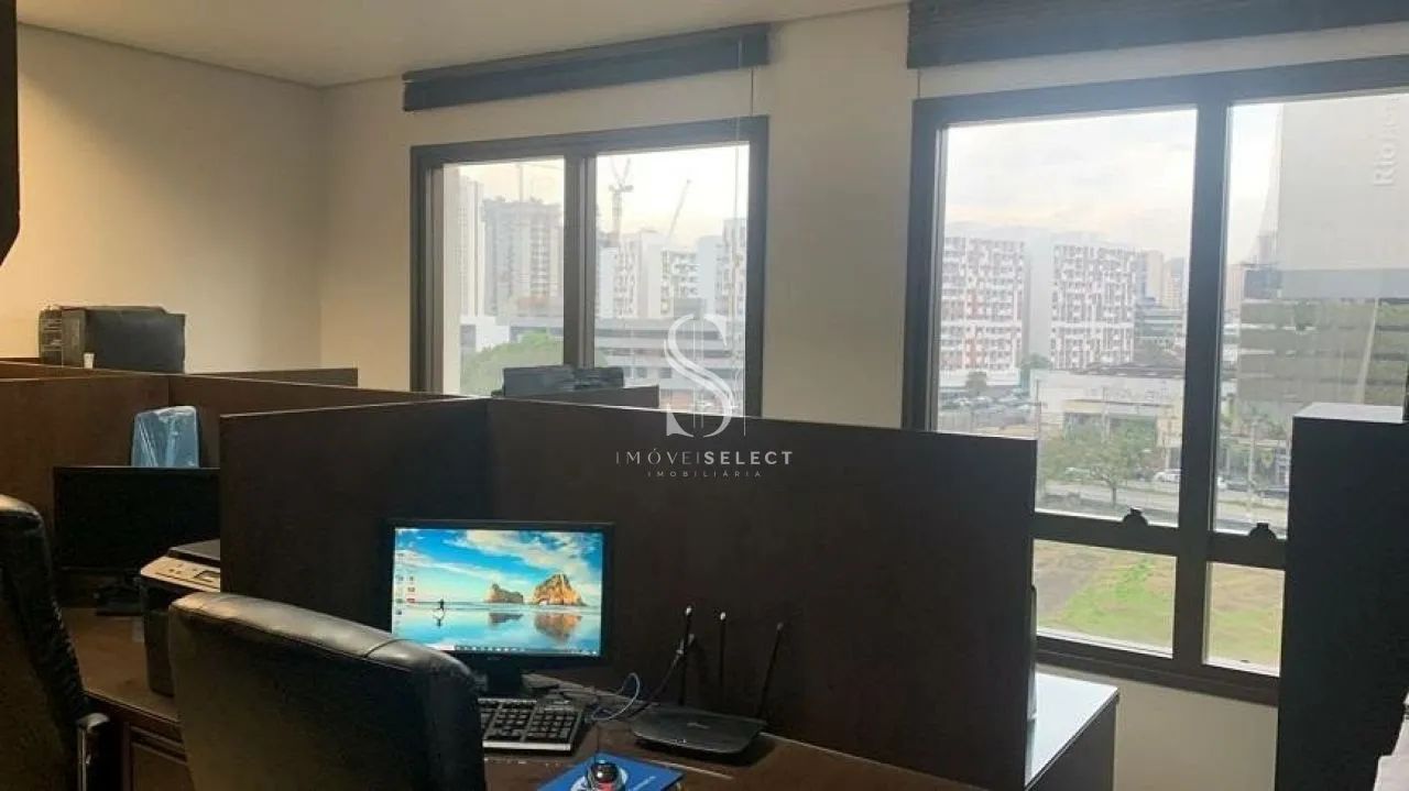 Ponto Comercial em São Paulo - Foto 5