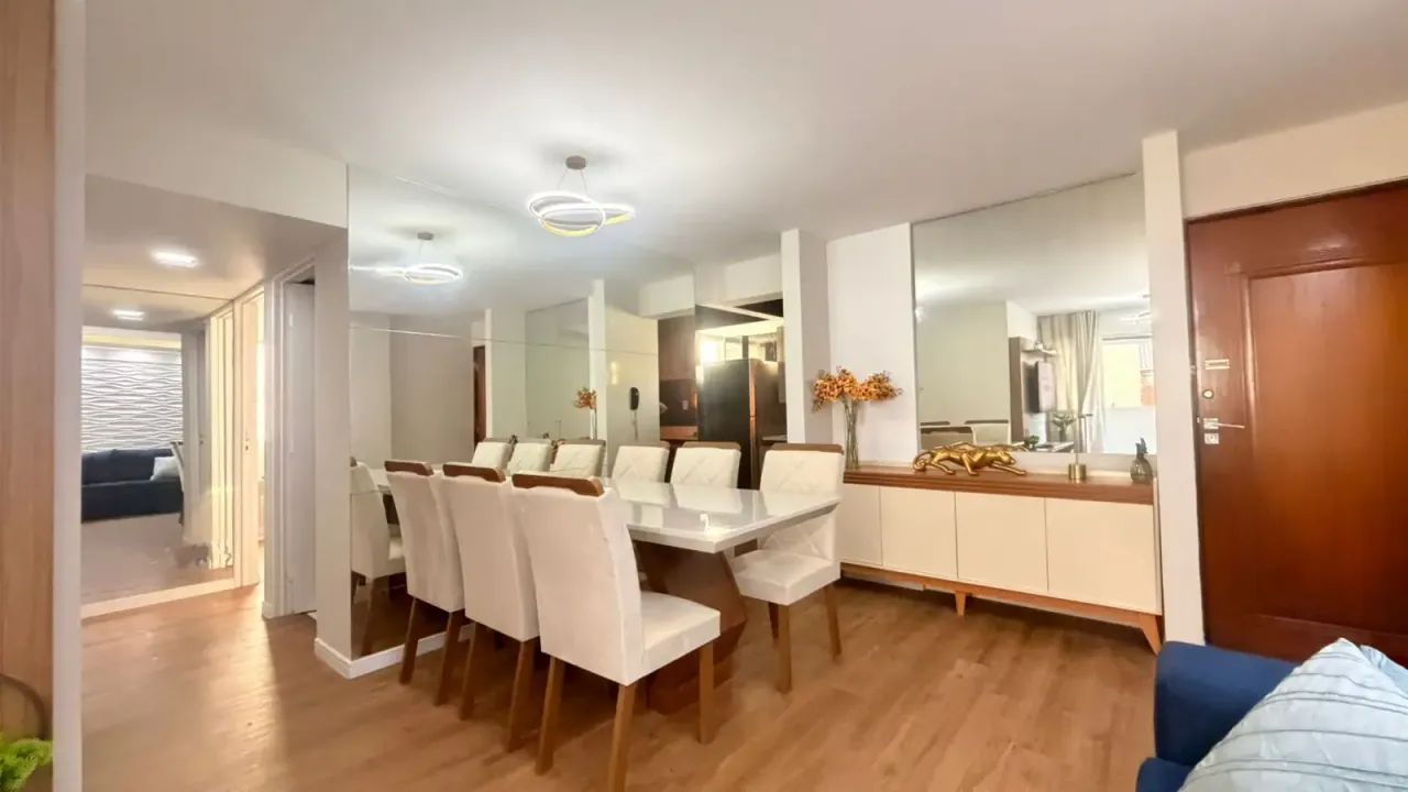 Apartamento à venda no EDIFÍCIO MONDRIAN, JATIÚCA, Maceió, AL - Foto 4