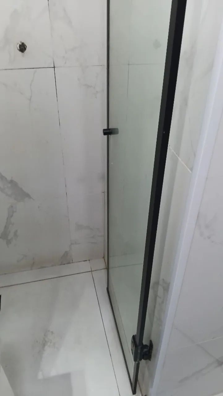 VIDRAÇARIA VIDRACEIRO - Foto 2