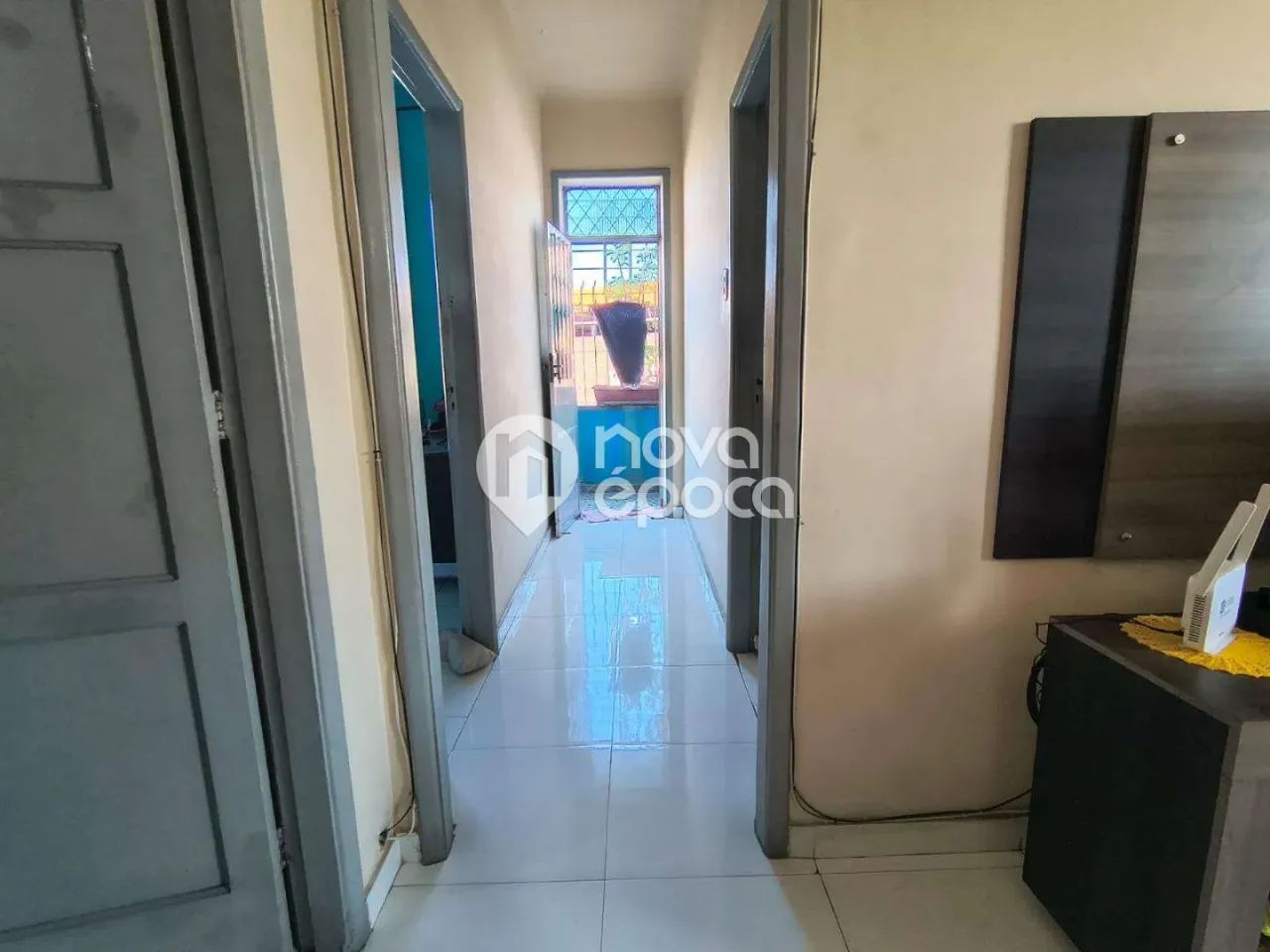 Benfica | Apartamento 3 quartos - Foto 4