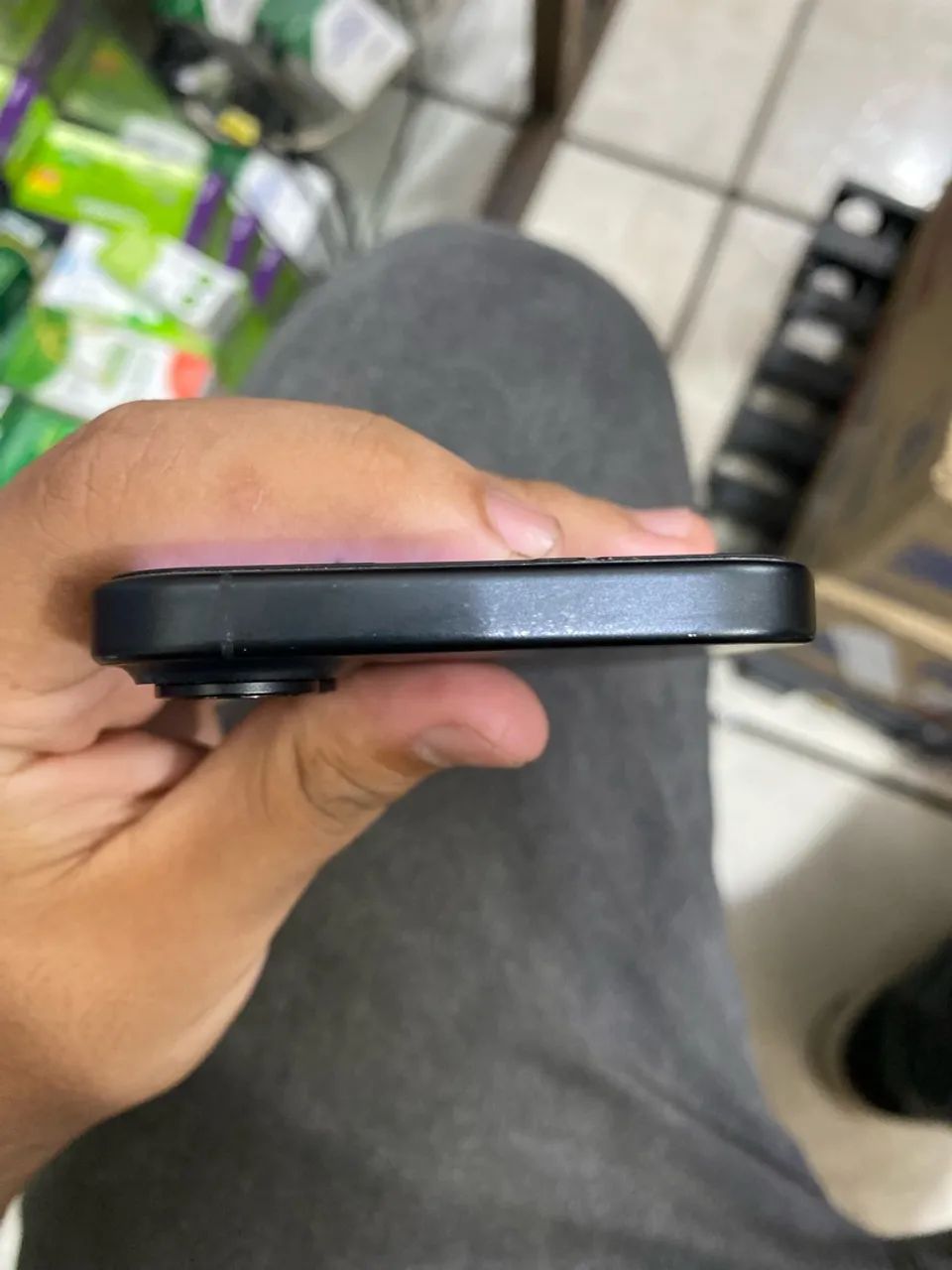 iphone16 - Foto 3