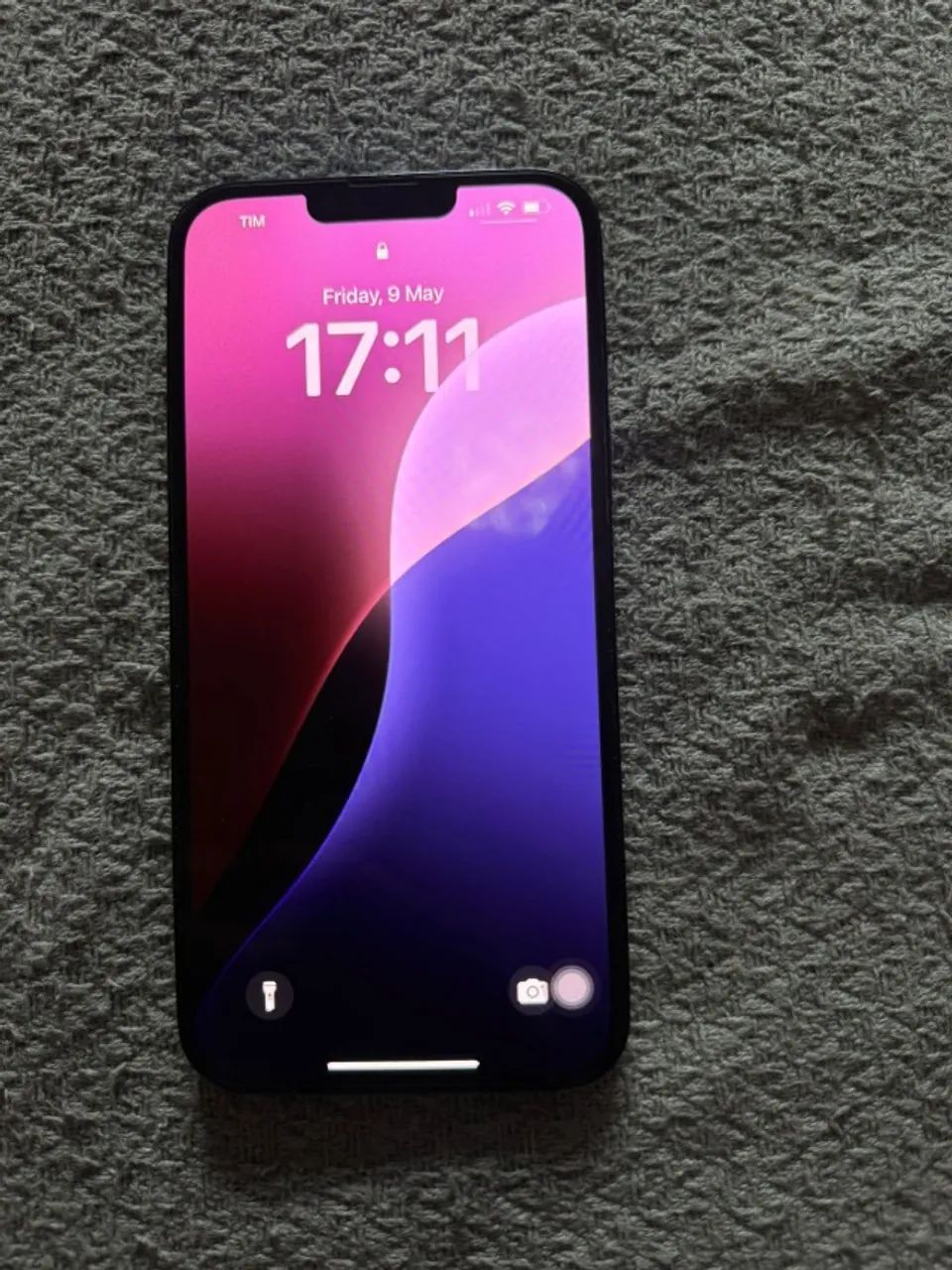 iPhone 13 Pro Max - Funcionando Perfeitamente | Ótimo Preço - Foto 2
