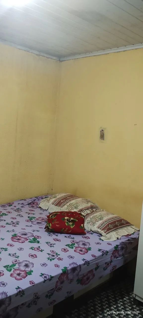 Vendo casa  - Foto 2