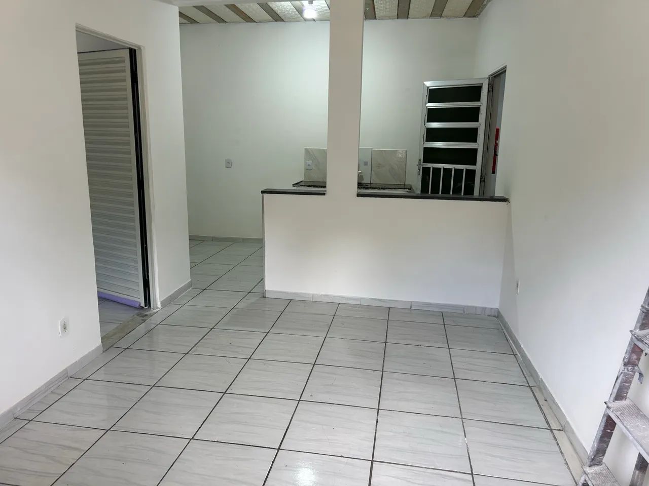 Foto - Belford Roxo - Wona
