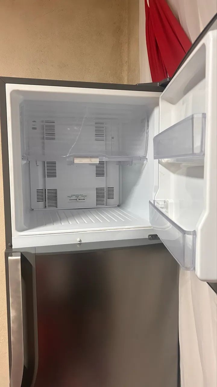 Geladeira - Foto 2