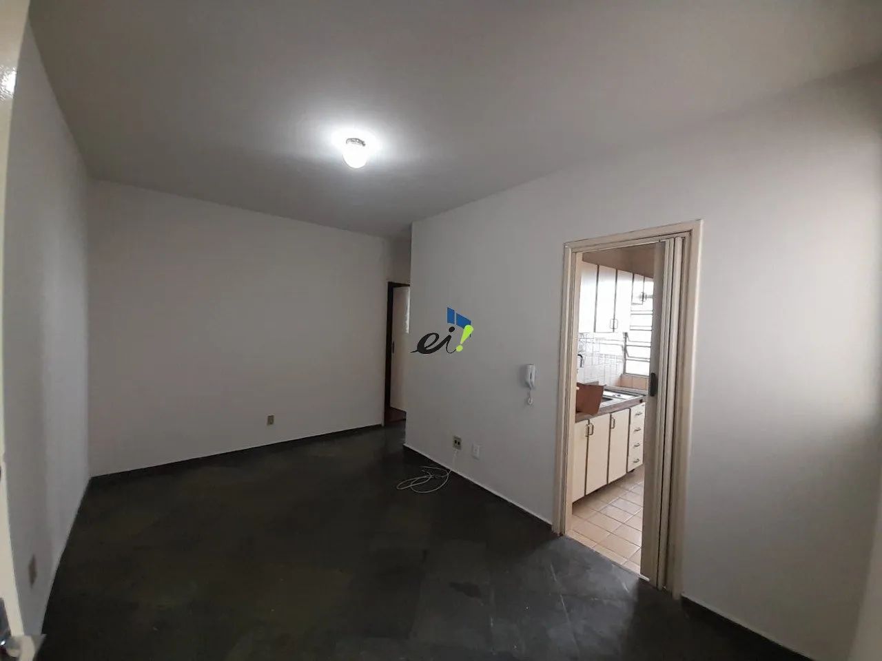 Apto para aluguel Bairro São Francisco