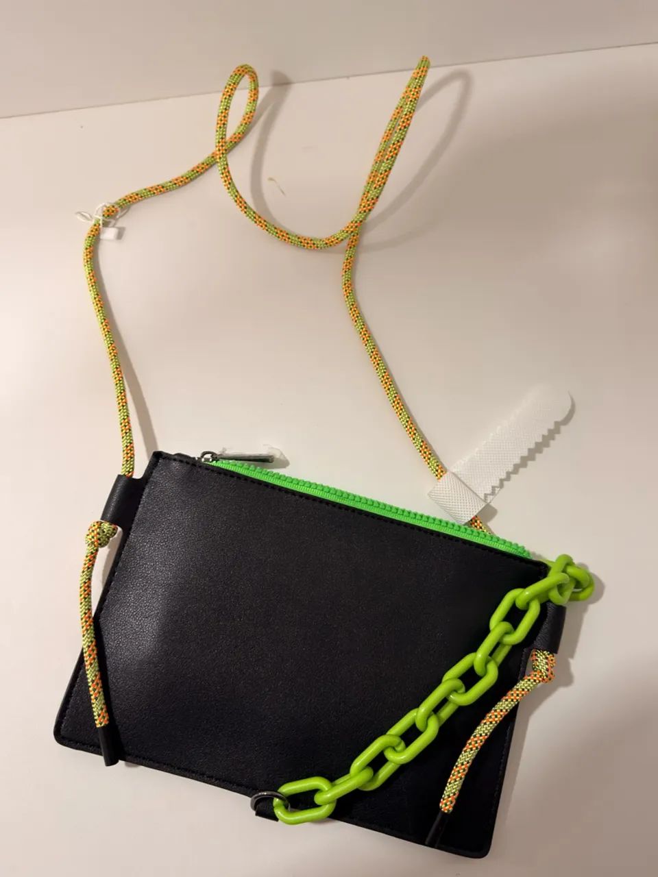 Bolsa colcci - Foto 2