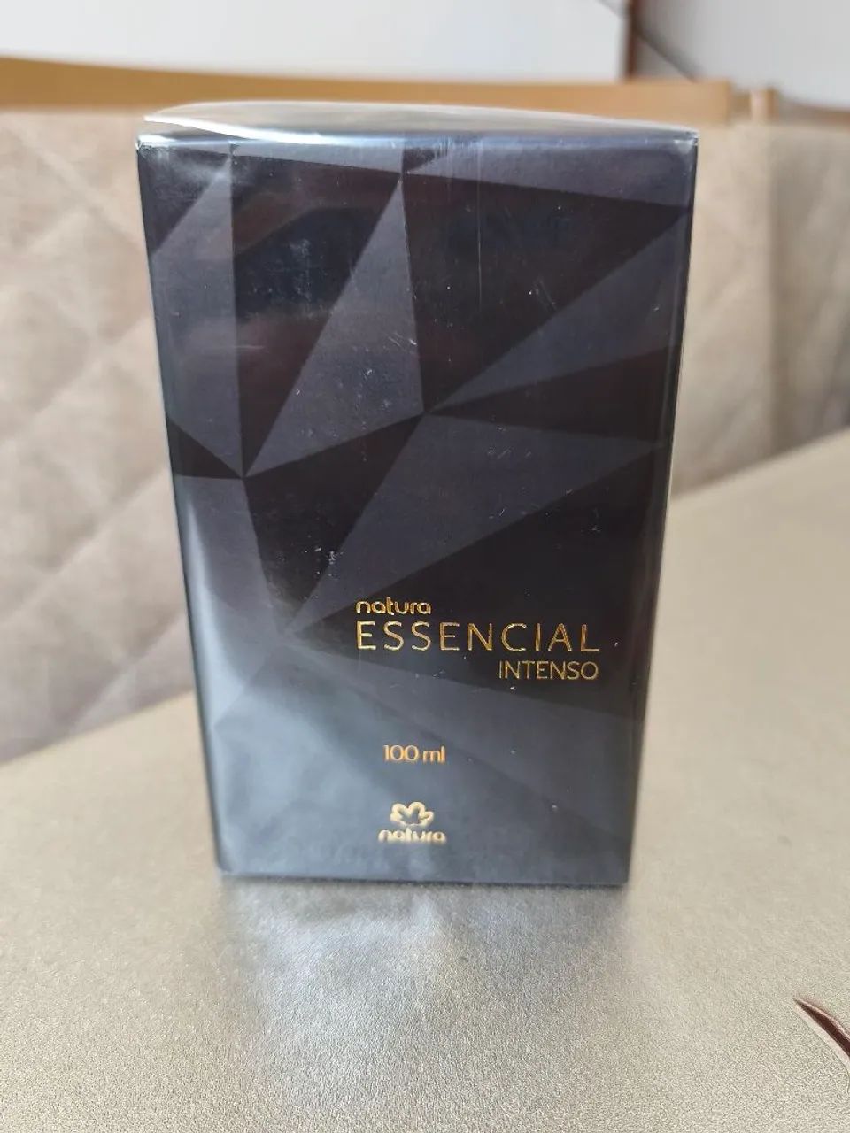 Natura essencial masculino - Foto 2