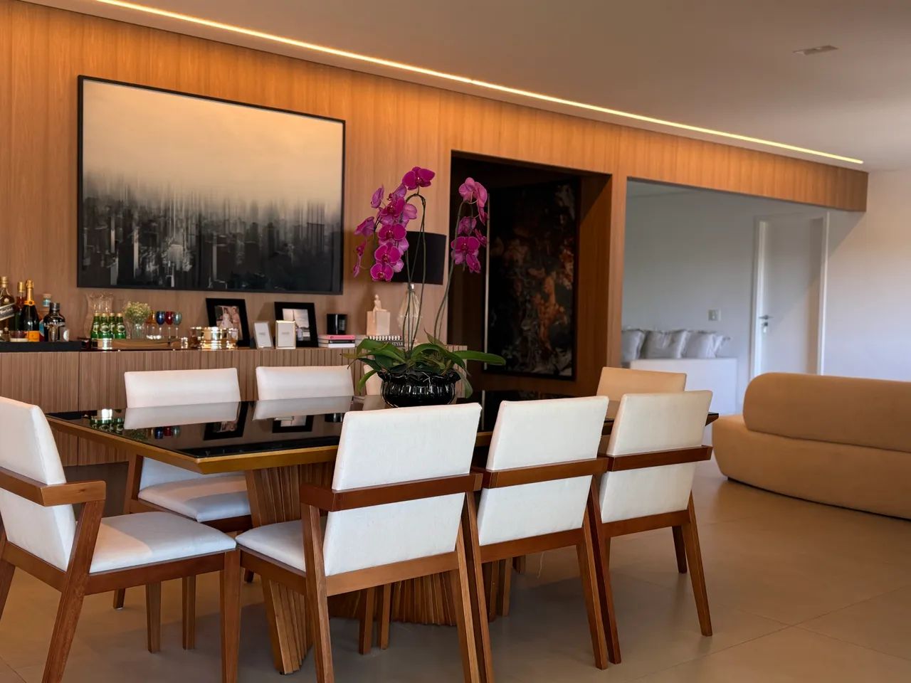 Apartamento Lorian Boulevard  - Foto 2
