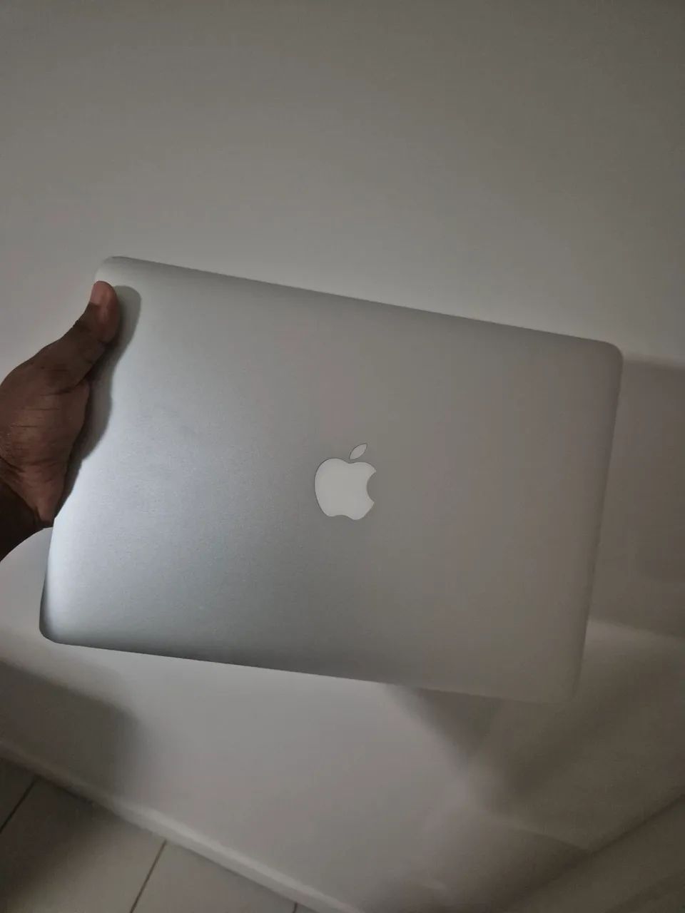 MacBook Air 13