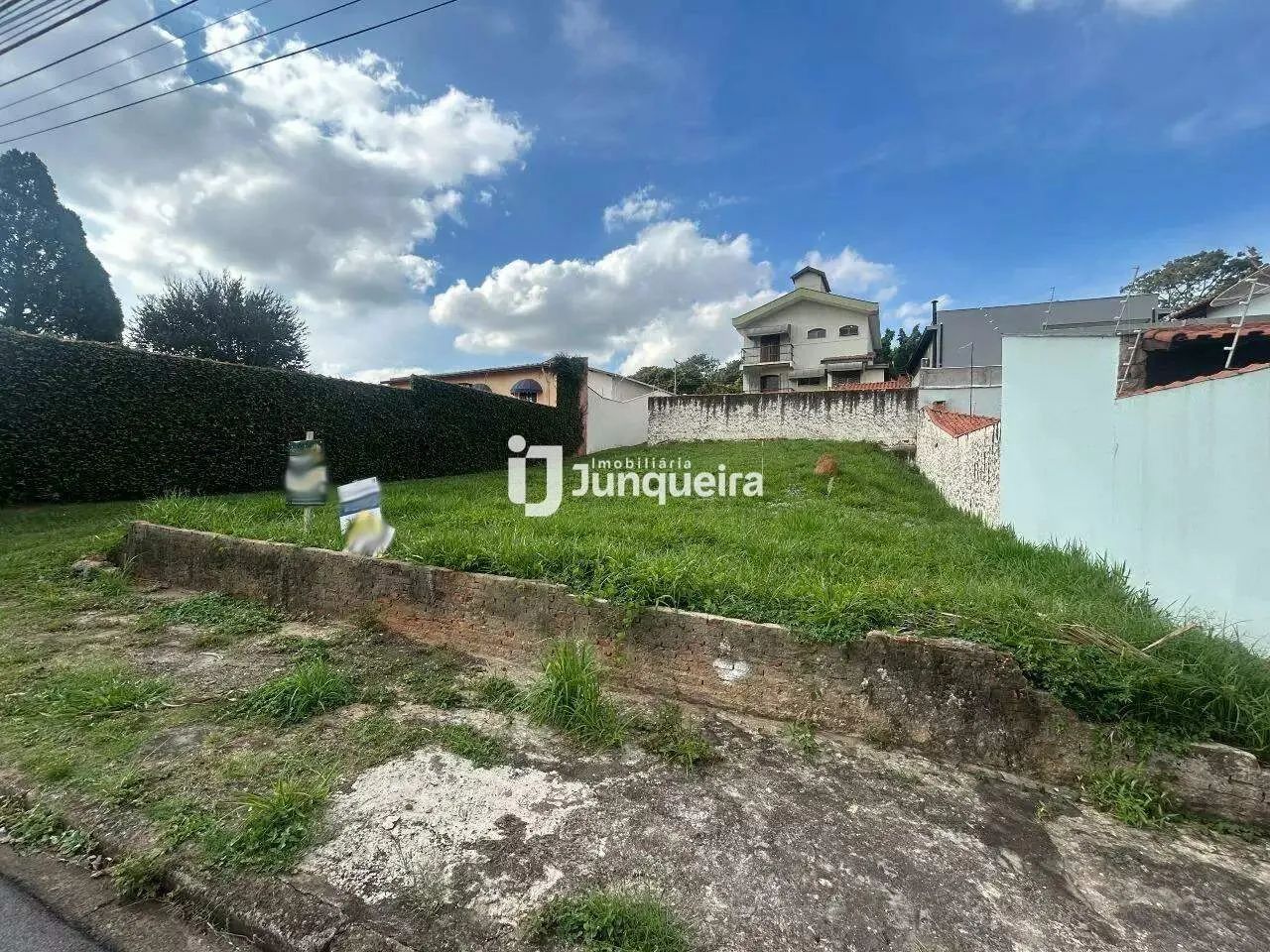 Terreno à venda, Centro - Piracicaba/SP - Foto 3