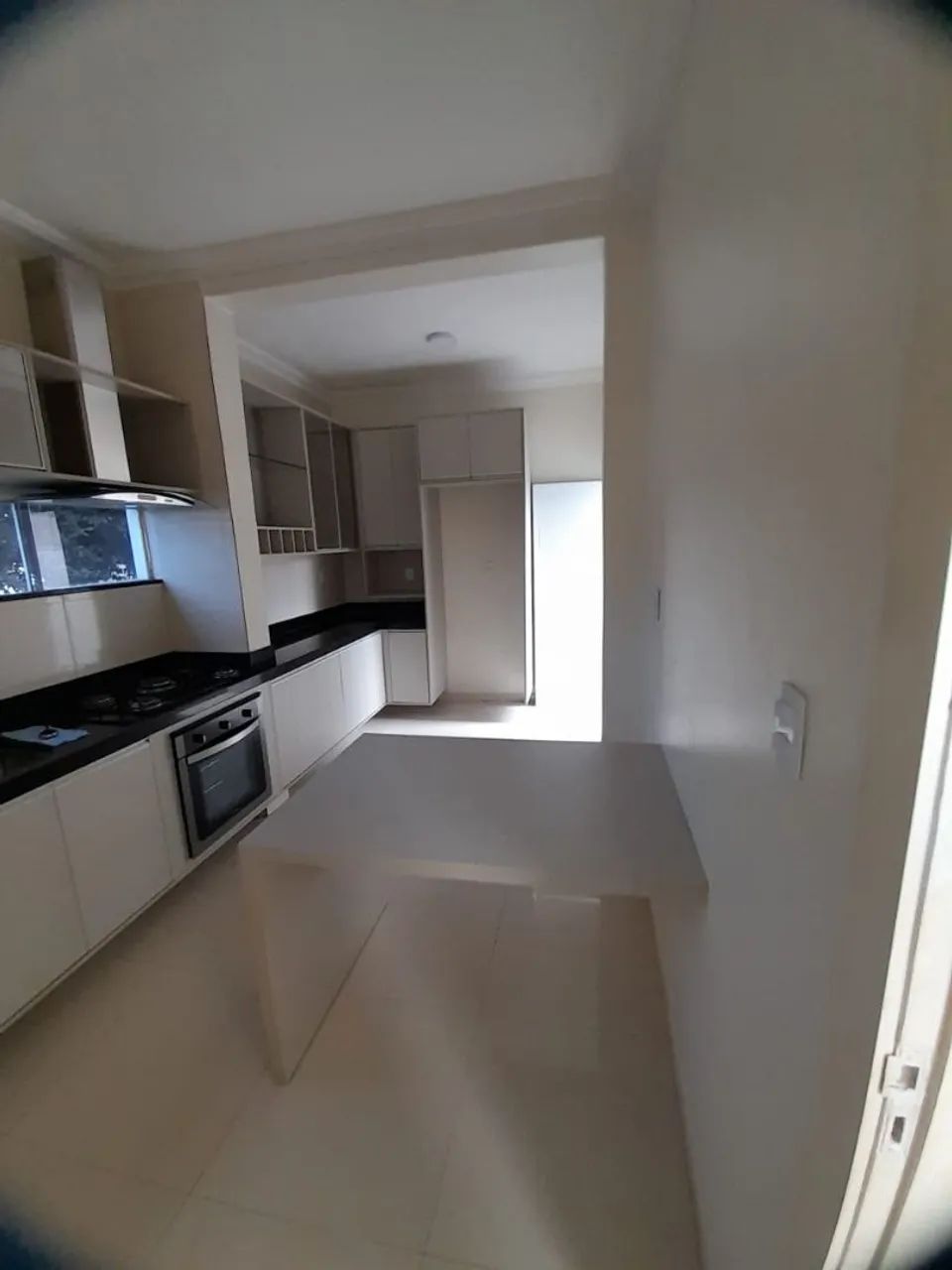 Casa p venda MCP.Aceito proposta. - Foto 4