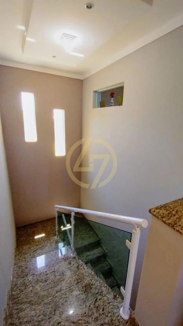Casa em Vila Vendramini - Itapetininga - Foto 3