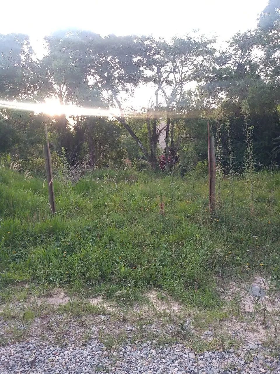 Chácara em Piedade em Ribeirão Bonito  - Foto 2