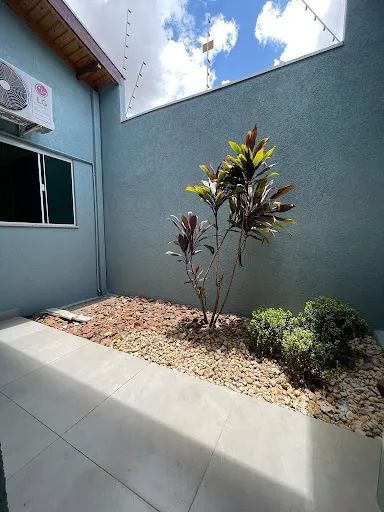 3 quartos, sendo 1 suíte com closet - Foto 5