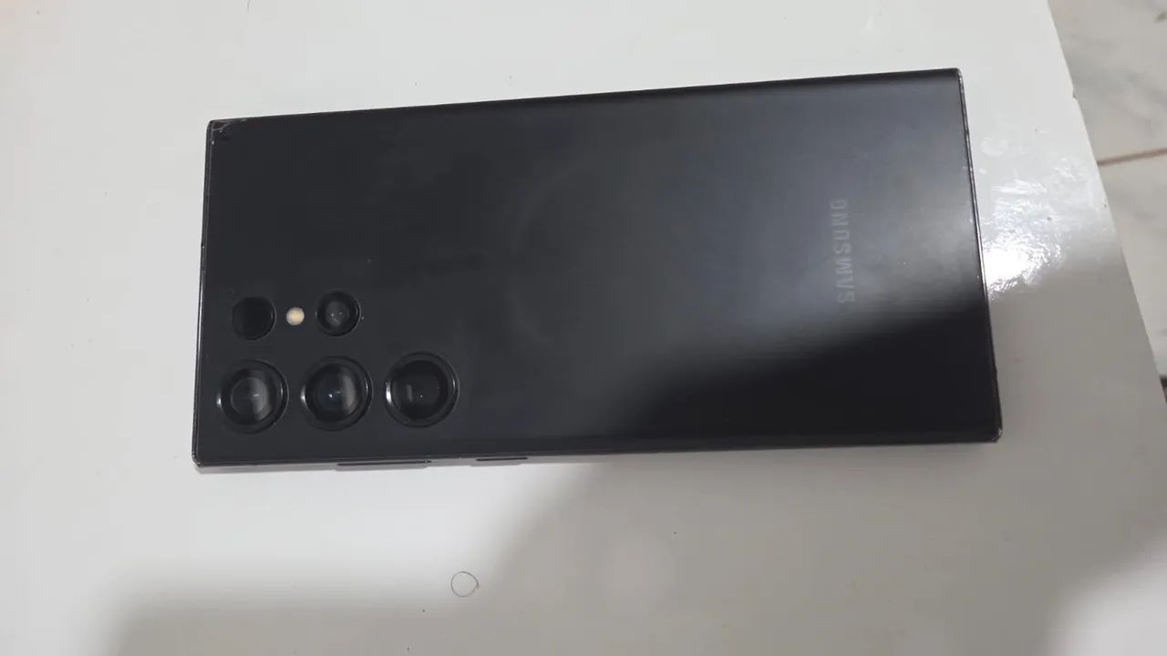 S23 ultra 256gb - Foto 2