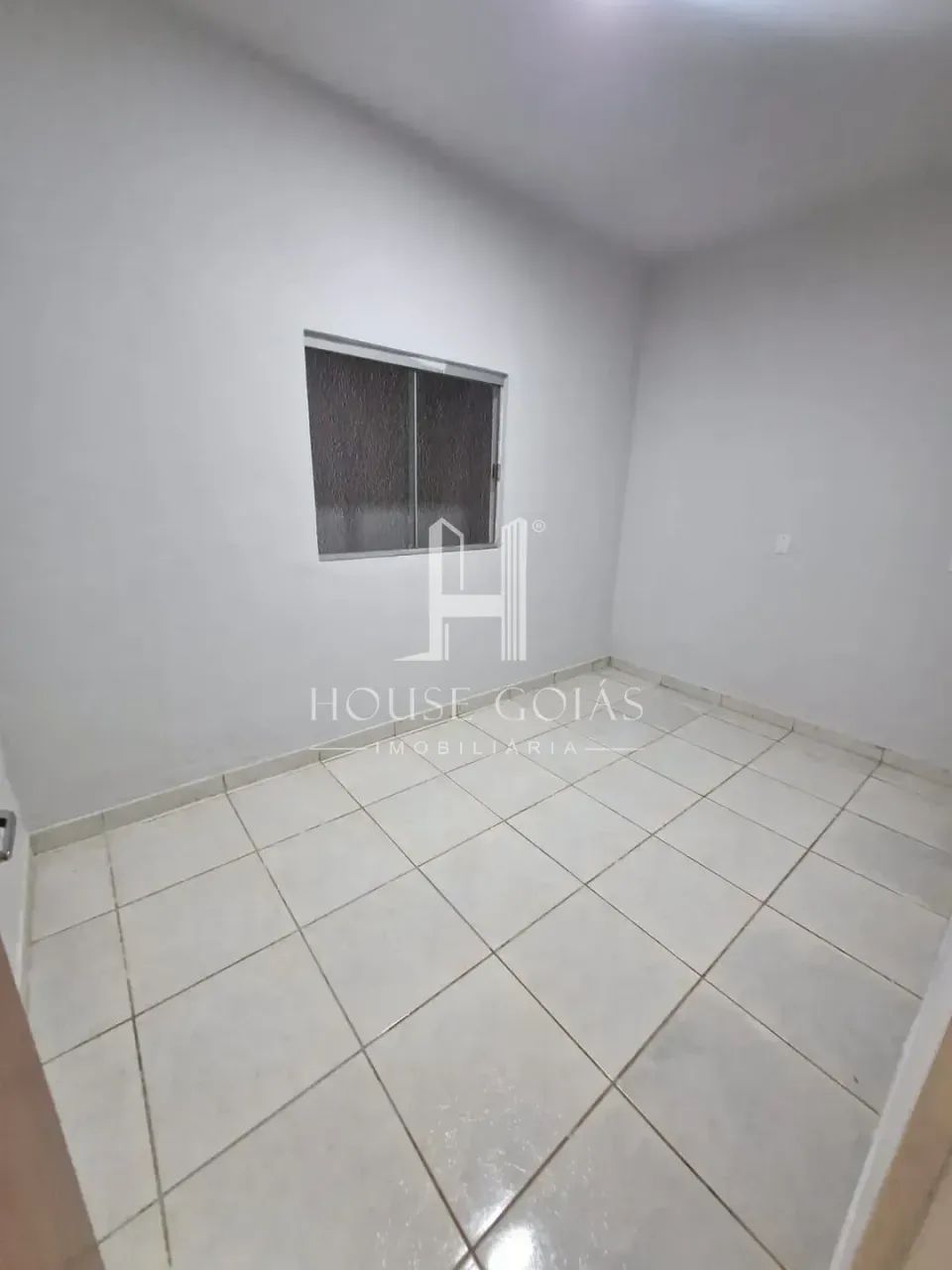 Casa à venda, Setor Maysa, Trindade, GO - Foto 5