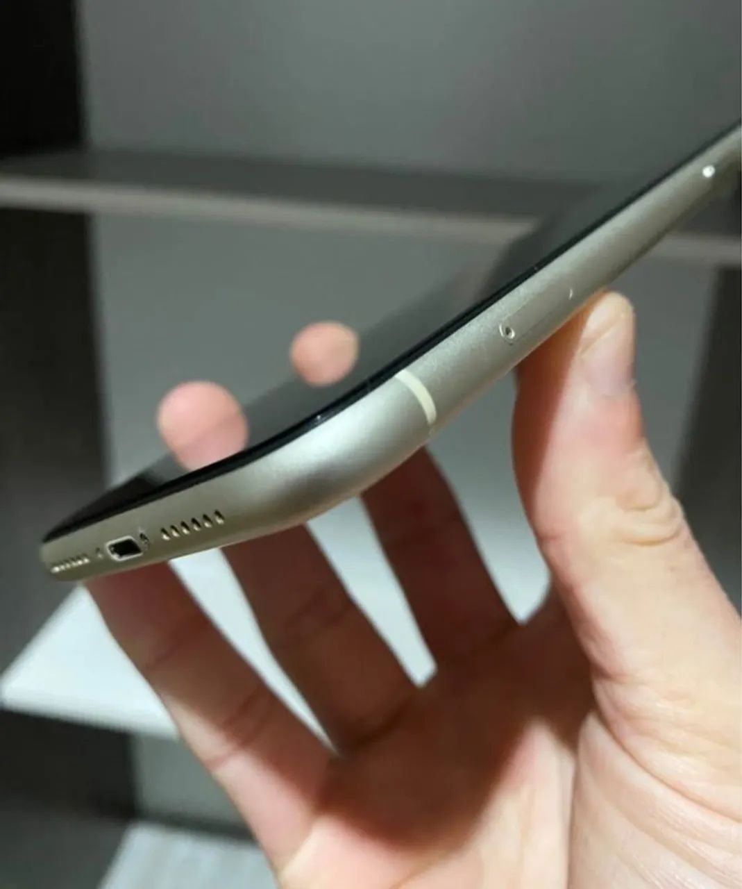 Iphone 11 completo  - Foto 2