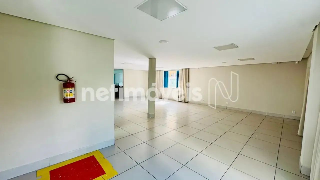 Conjunto Comercial / Sala para alugar, Ipiranga - Foto 4