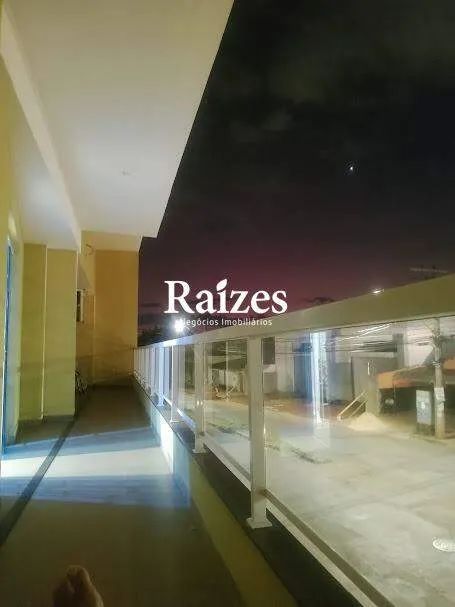 Loja sobrado comercial no Laranjeiras à venda - Foto 2