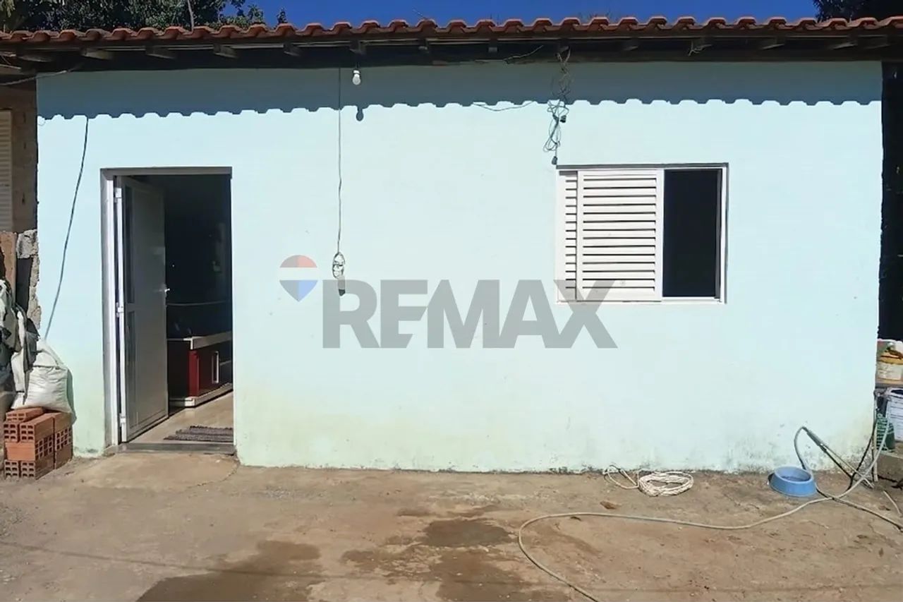 "Chácara no Bairro dos Moraes, Socorro" - Foto 5