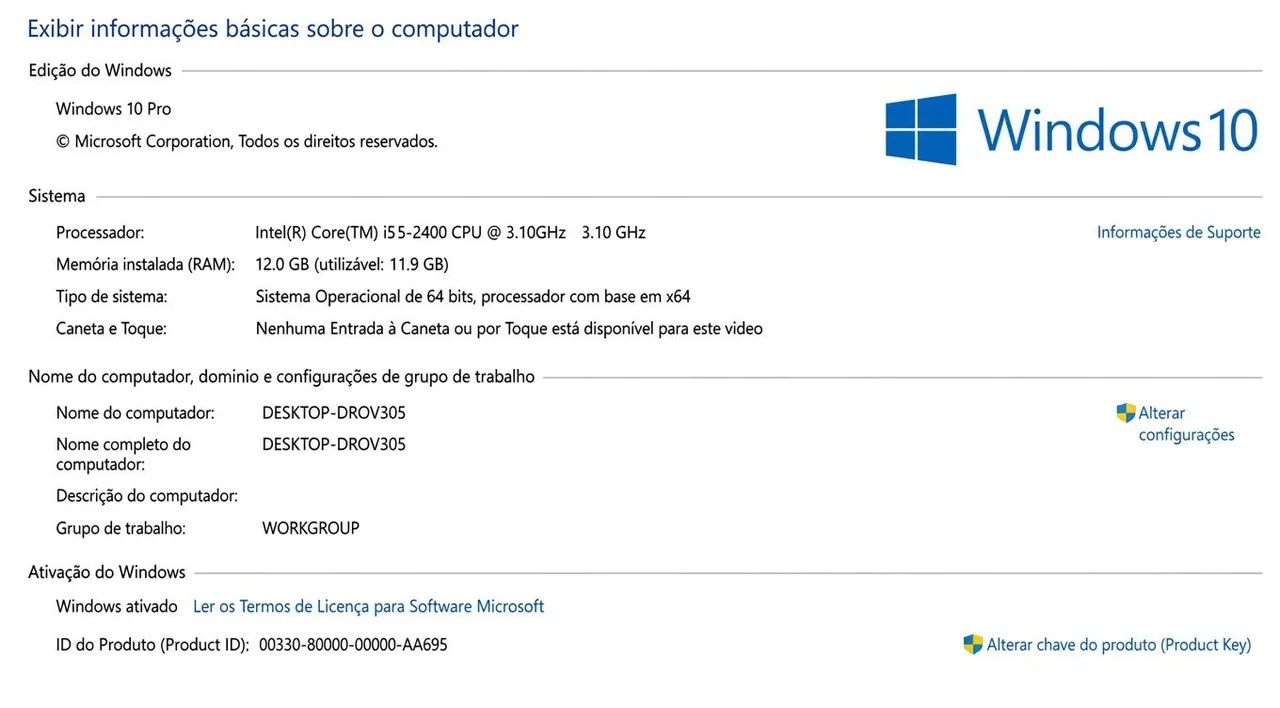 Pc Completo  - Foto 4