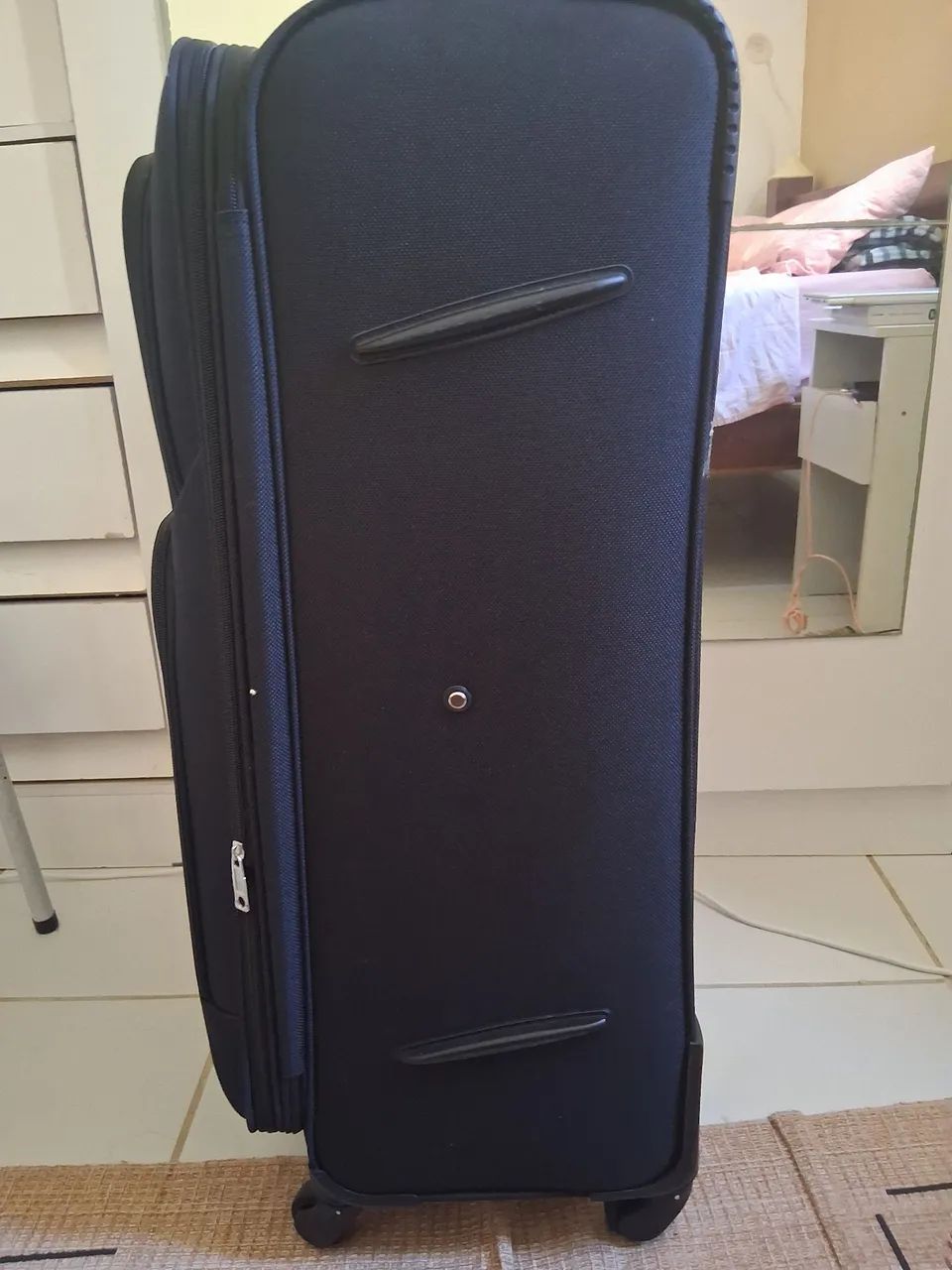 Mala para viajem - Foto 3