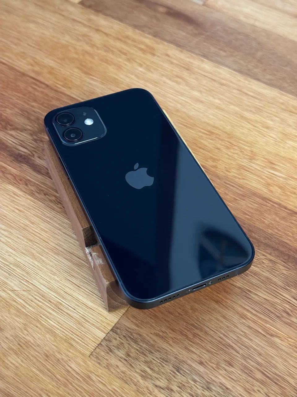 iPhone 12 64gb - Foto 5