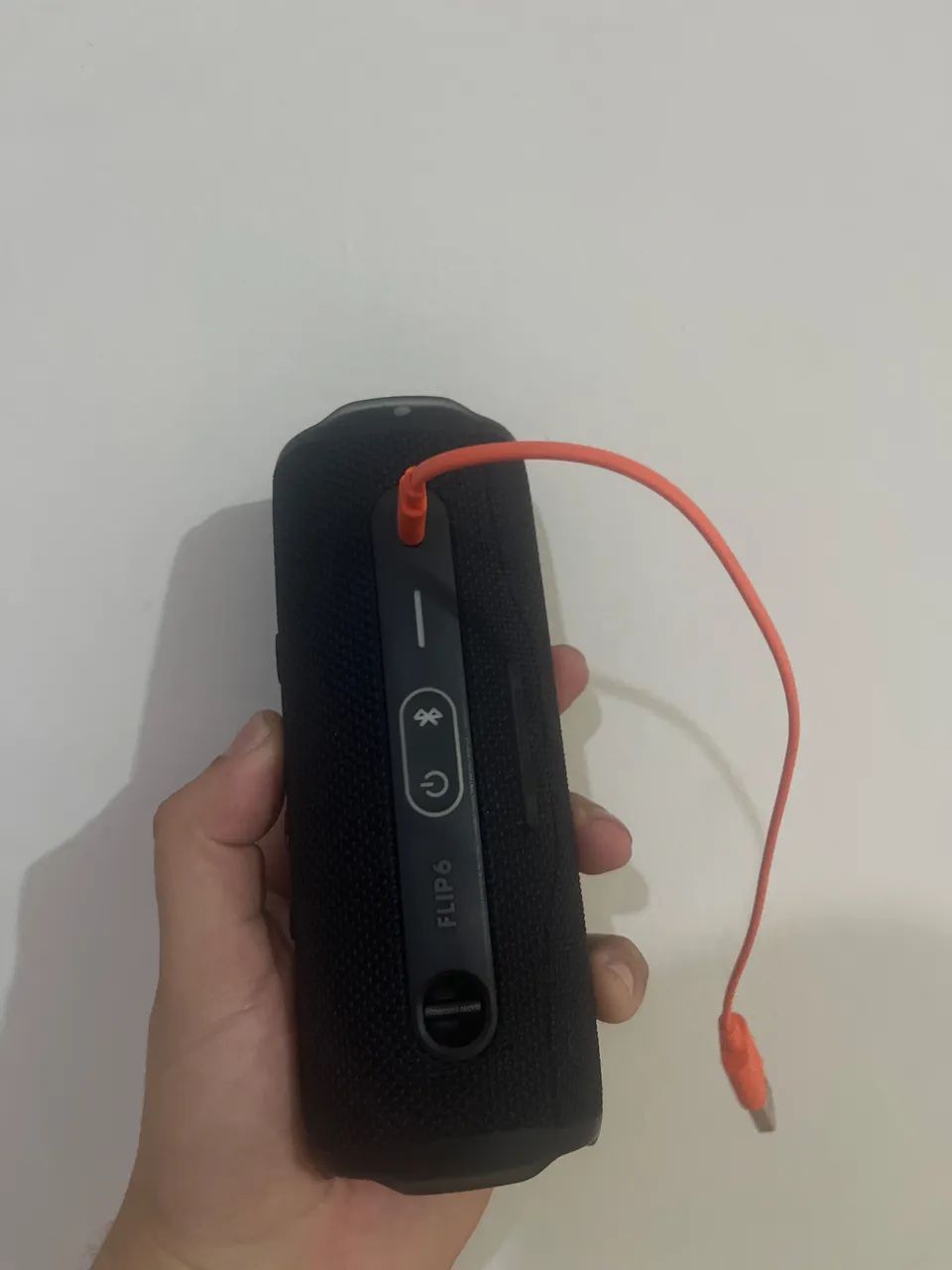 Jbl flip 6 - Foto 3