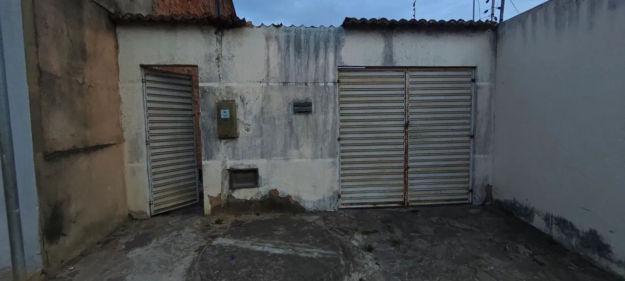 Foto - Lagarto - Cidade Nova