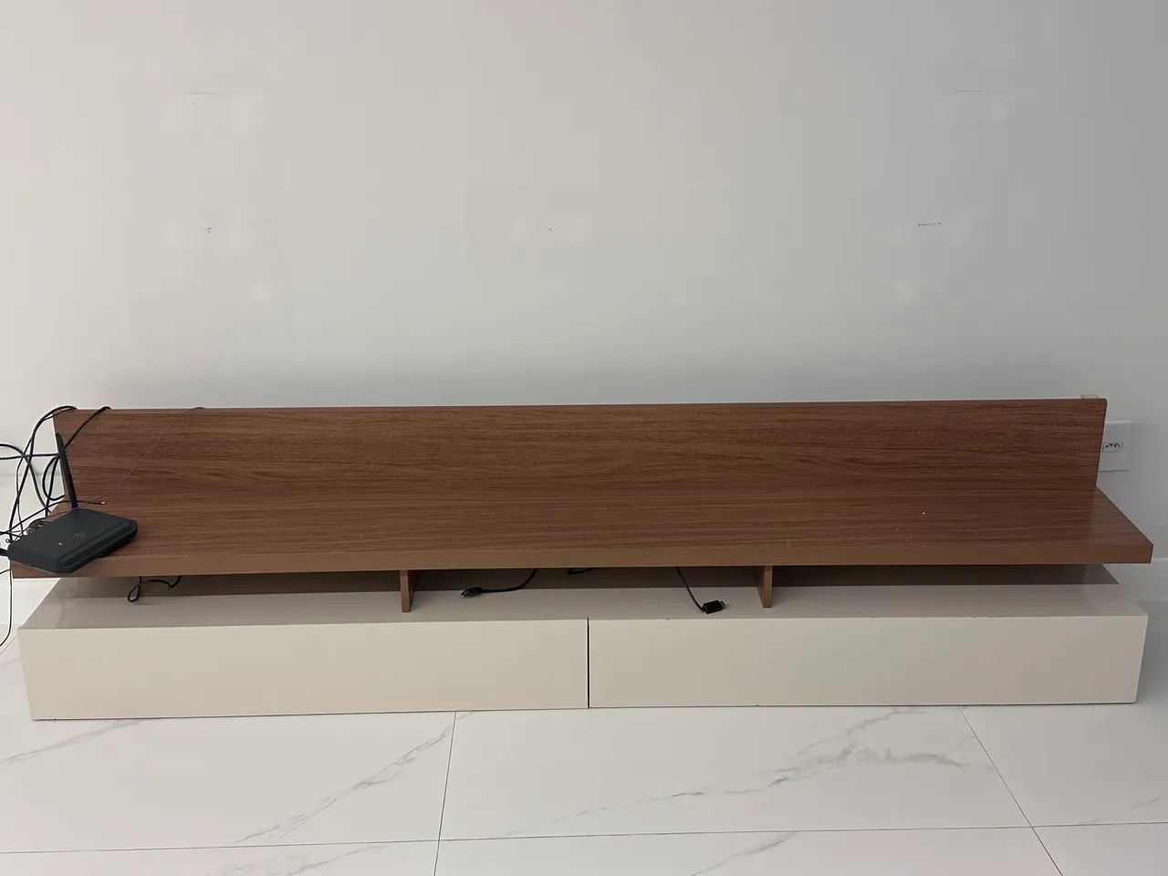 Painel de TV - Foto 2
