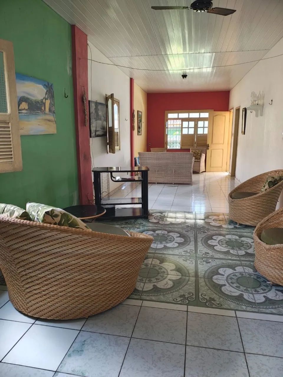 Casa Mosqueiro - Férias de Julho 2026 - Foto 3