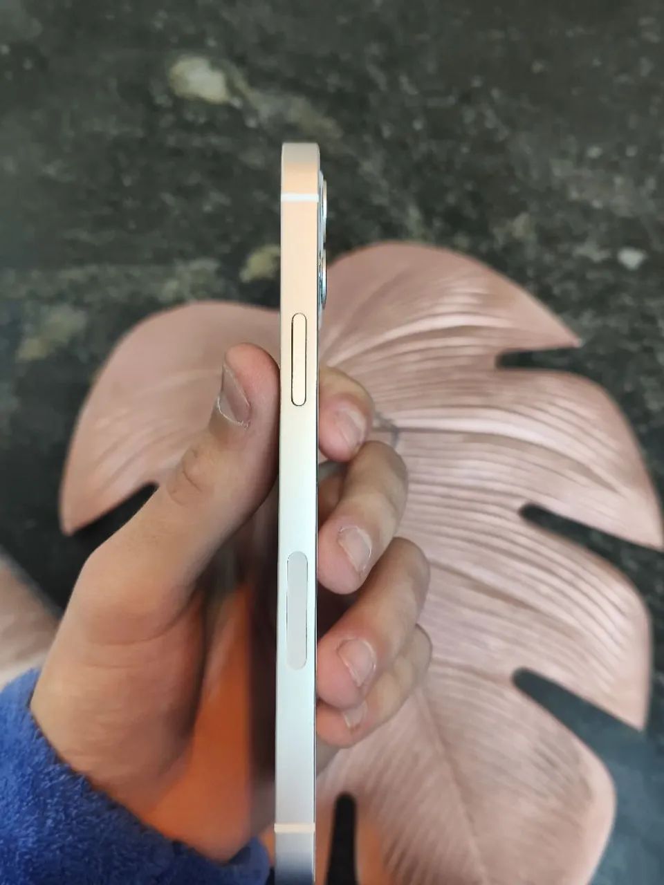 Iphone 12 (128gb)  - Foto 3