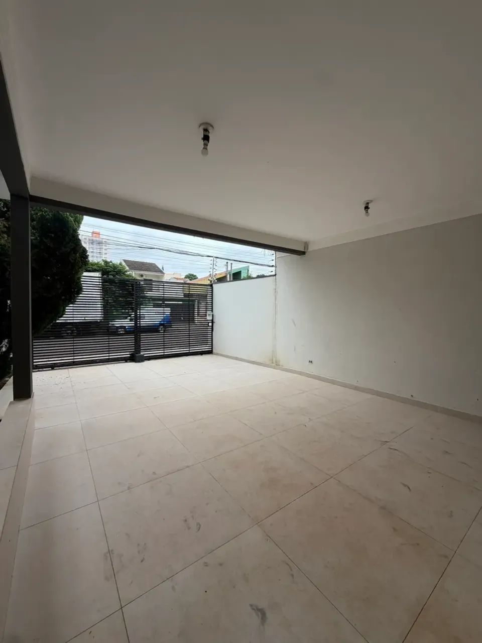 Linda casa e espaçosa com 3 suites para alugar - Foto 3