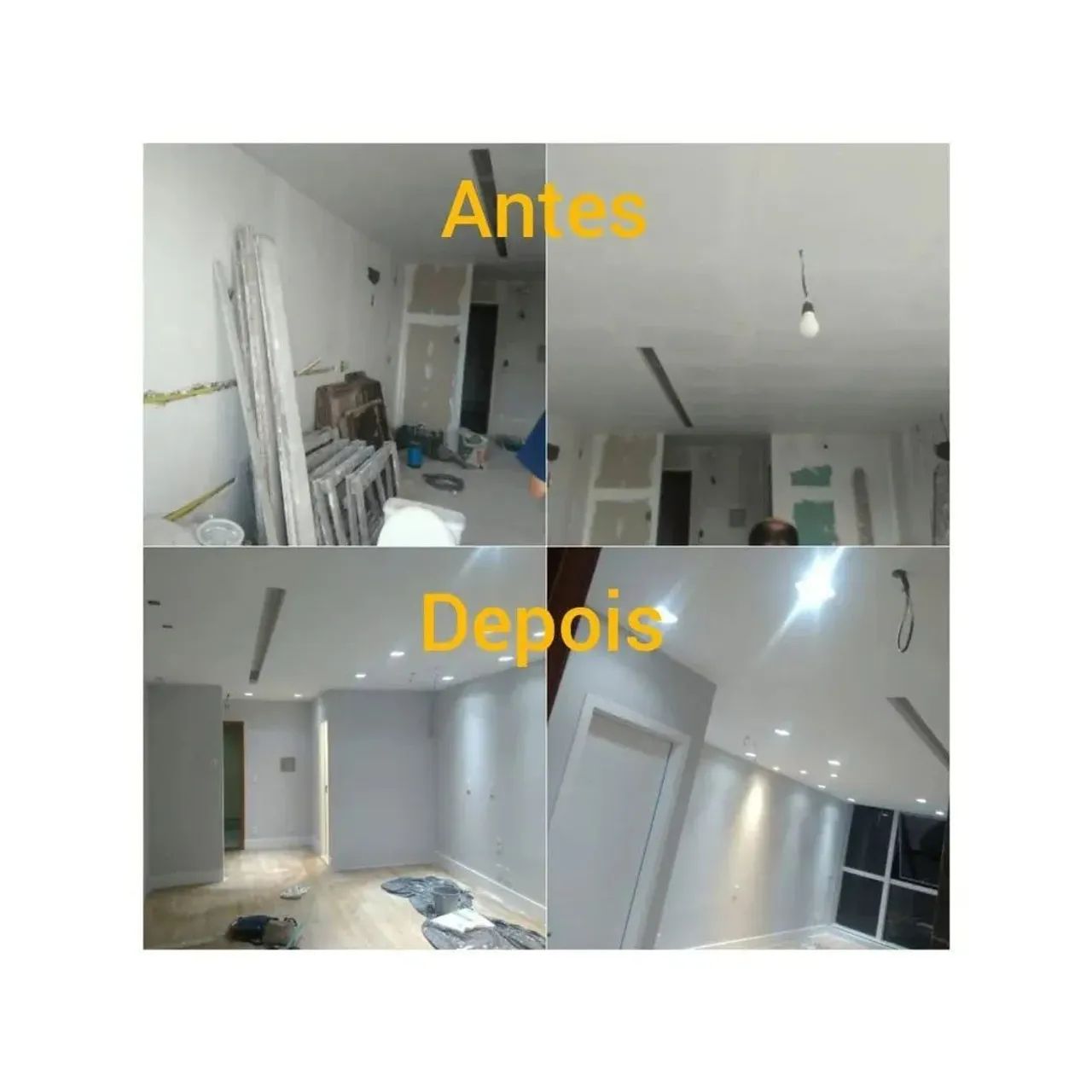 Pintor  - Foto 5