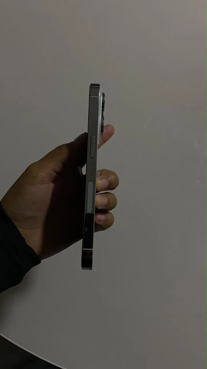 iPhone 14 Pro 512bg  - Foto 3